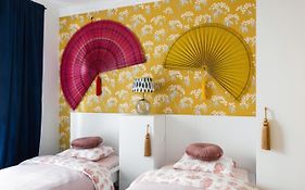 Apartament Sevilla z prywatną sauną
